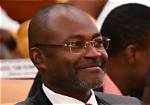 Kennedy Agyapong Biography; Net Worth, Age, Companies, Daughter, Properties and Wife