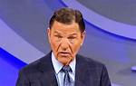 Kenneth Copeland’s Net Worth, Age, Height, Weight, Wife, Kids, Bio-Wiki