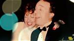 Kenneth Stahl and Carolyn Oppy-Stahl Murders: Where Are Adriana Vasco and Dennis Godley Now?