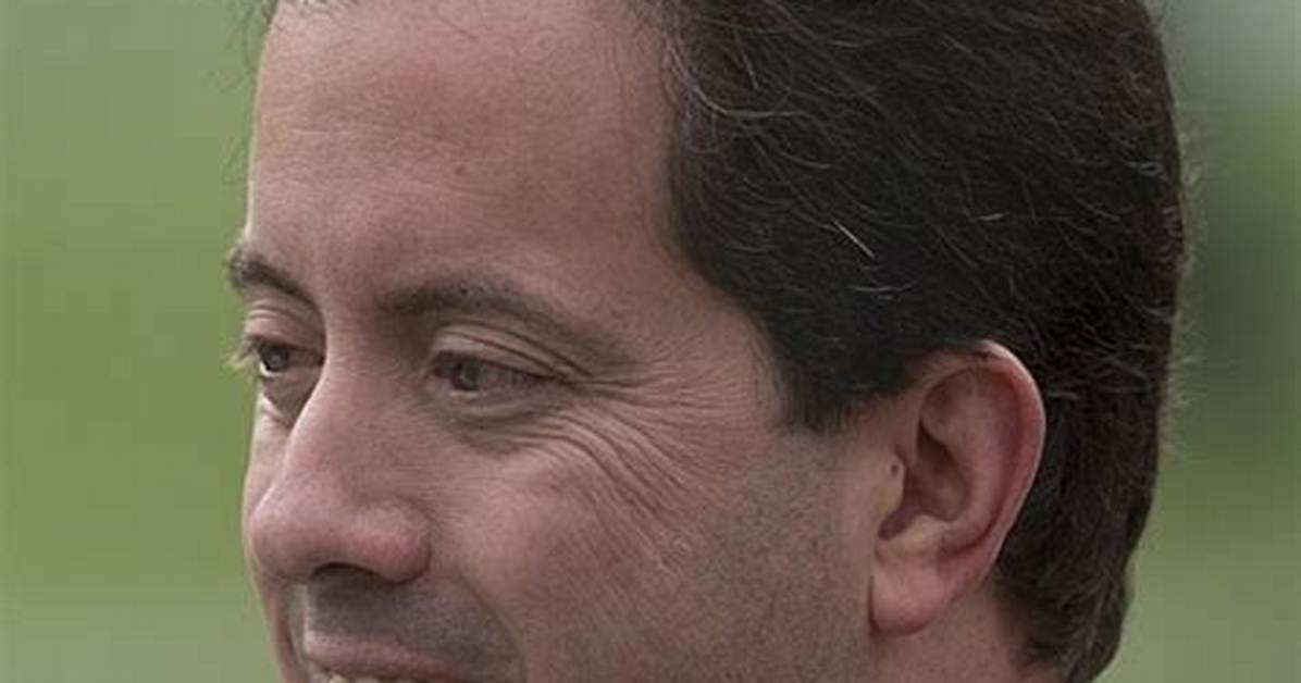 Kenny Albert Age, Wikipedia, Biography, Children, Salary, Net Worth, Parents.