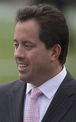 Kenny Albert Age, Wikipedia, Biography, Children, Salary, Net Worth, Parents.