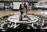 Kenny Atkinson Bio, Age, Wife, Nets Coach, Net Worth and Salary