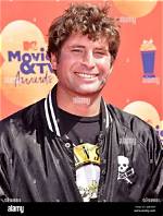 Kenny Bartram Net Worth, Income, Salary, Earnings, Biography