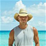 Kenny Chesney Children: Does He Have Any Kids? Family and Relationship