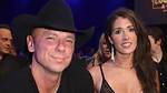 Kenny Chesney Girlfriend Fans Wonder Is He Is Still Dating with Mary Nolan