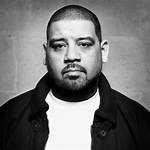 Kenny “Dope” Gonzalez’s Biography, Net Worth, Fact, Career, Awards and Life Story