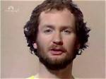 Kenny Everett Cause of Death, How Did Kenny Everett Die?