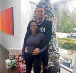 Kenny Golladay Girlfriend: Who Is Araina Jay?