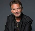 Kenny Loggins Bio, Age, Wife, Children, Songs, Net Worth and More