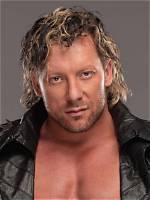Kenny Omega- Wiki, Age, Ethnicity, Wife, Height, Net Worth, Career
