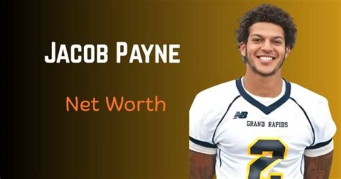 Kenny Payne Age, Wikipedia, Biography, Children, Salary, Net Worth, Parents.