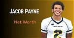 Kenny Payne Age, Wikipedia, Biography, Children, Salary, Net Worth, Parents.
