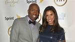 Kenny Smith Wife, Daughter, Son, Family, Net Worth, Height, Body Net Worth
