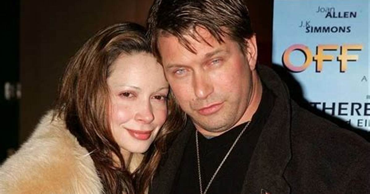 Kennya Baldwin Bio, Wiki, Age, Height, Father, Brother, Husband, Christian and Net Worth