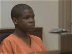 Kent County’s Youngest Convict Jamarion Lawhorn Is Now a Free Man, but Where Is His Mother Today?