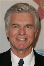 Kent Mccord’s Net Worth, Biography, Fact, Career, Awards and Life Story