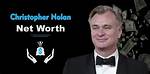 Kent Nolan’s Biography, Net Worth, Fact, Career, Awards and Life Story