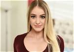 Kenzie Madison Height, Weight, Net Worth, Age, Birthday, Wikipedia, Who, Instagram, Biography