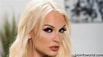 Kenzie Taylor- Age, Height, Net Worth, Boyfriend, Career, Nationality