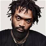 Kerby Jean-Raymond