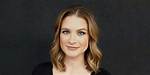 Kerith Burke – Biography, Mom, Age, Height, Husband
