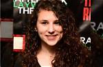 Kerri Eisenberg Age, Wikipedia, Biography Height, Weight, Net Worth and More