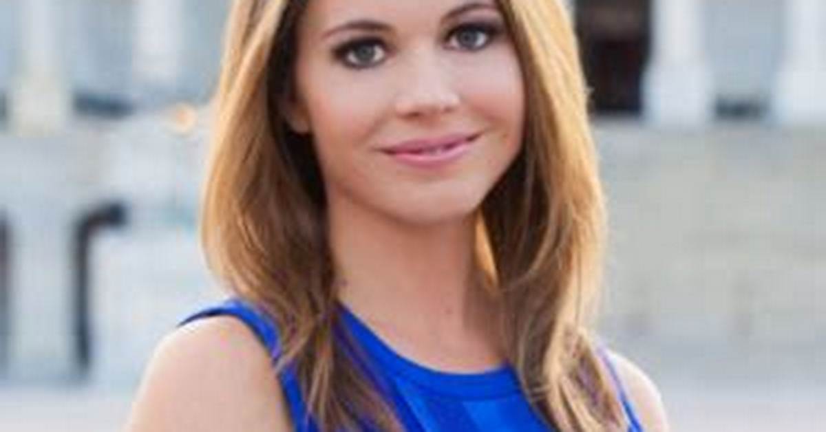 Kerri Kupec Bio Wiki: Age, Salary, High School, Husband, Net Worth, Birthday, Married