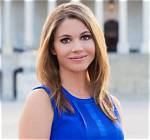 Kerri Kupec Bio Wiki: Age, Salary, High School, Husband, Net Worth, Birthday, Married