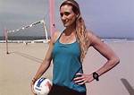 Kerri Walsh Jennings Age, Wiki, Biography, Wife, Children, Salary, Net Worth, Parents