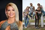 Kerry Von Erich Children: Meet Lacey Von Erich and Hollie Adkisson