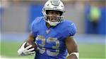 Kerryon Johnson Age and Parents: How Old Tall? Facts to Know