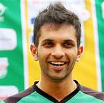 Keshav Maharaj Height, Weight, Net Worth, Age, Birthday, Wikipedia, Who, Nationality, Biography