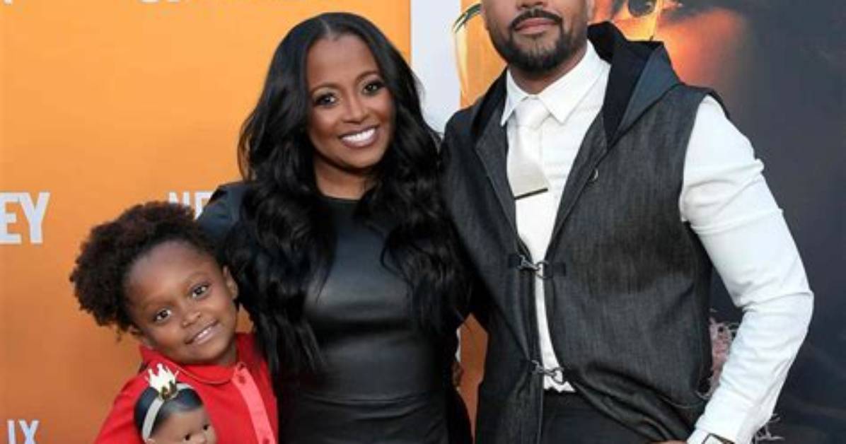 Keshia Knight Pulliam’s Biography, Fact, Career, Awards, Net Worth & Life Story