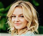 Kesley Leroy Tik Tok Age: 10 Facts on Kesley. Leroy from Tiktok