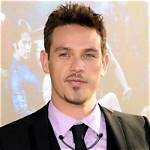 Kevin Alejandro Height, Age, Wiki, Biography, Wife, Children, Net Worth
