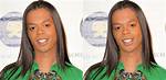 Kevin Antoine Dodson Height, Weight, Net Worth, Age, Birthday, Wikipedia, Who, Instagram, Biography