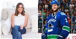 Kevin Bieksa Wife: Who Is Katie Bieksa?