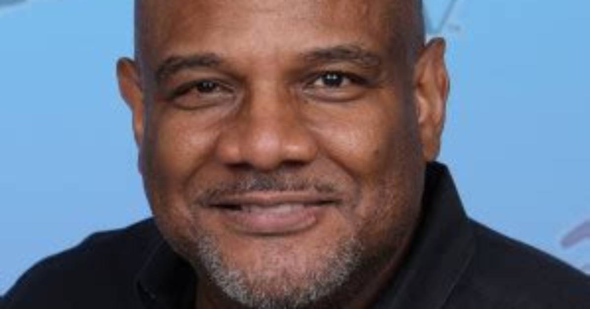 Kevin Clash’s Net Worth, Biography, Career, Awards, Fact and Life Story