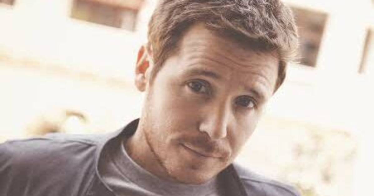 Kevin Connolly (Actor) Bio, Age, Height, Parents, Siblings, Wife, Tv Shows, Films and Net Worth
