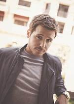 Kevin Connolly (Actor) Bio, Age, Height, Parents, Siblings, Wife, Tv Shows, Films and Net Worth