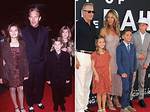 Kevin Costner – Bio, Children, Wife, Age, Net Worth, Height, Wiki