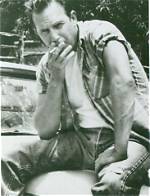 Kevin Costner: Wife, Net Worth, Tattoos, Smoking & Body Facts