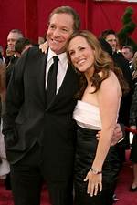 Kevin Grandalski Wiki: Age, Bio Facts on Marlee Matlin Husband