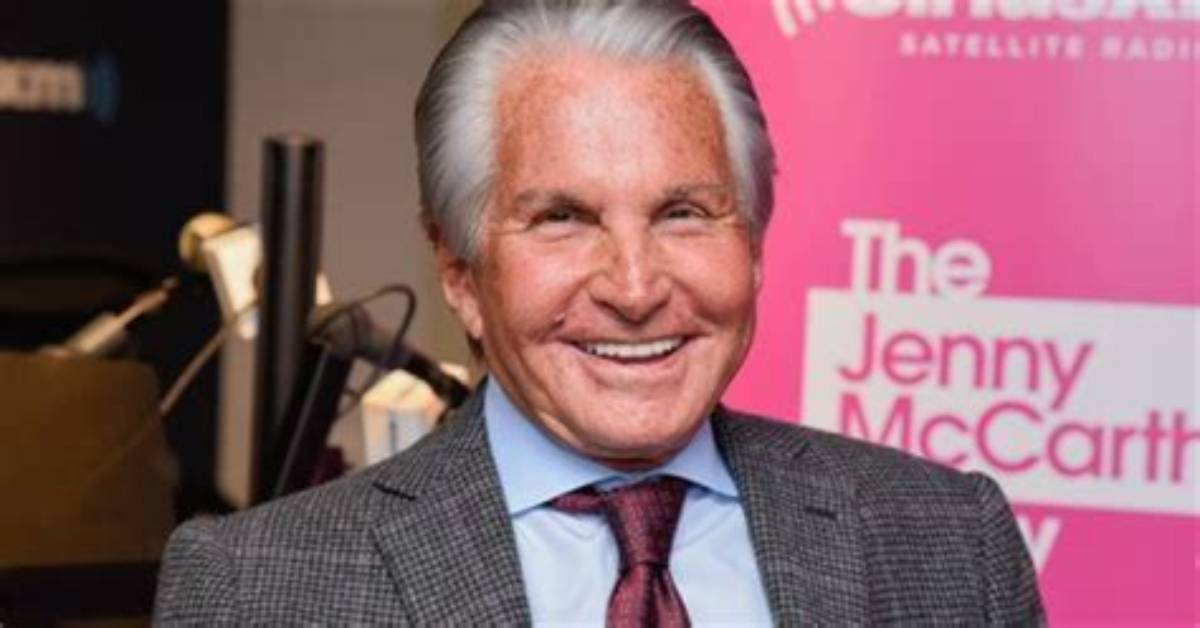Kevin Hamilton Mcdonald Net Worth, Income, Salary, Earnings, Biography