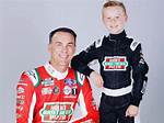 Kevin Harvick Biography, Age, Height, Baby, Wife, Career, Family, Net Worth, Facts and Instagram