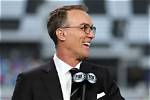 Kevin Harvick’s Net Worth, Biography, Fact, Career, Awards and Life Story