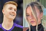 Kevin Huerter Parents and Family – Everything to Know About Atlanta Hawks Player
