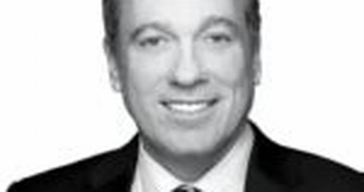 Kevin Huvane’s Net Worth, Biography, Career, Awards, Fact and Life Story
