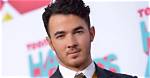 Kevin Jonas’s Net Worth, Biography, Career, Awards, Fact and Life Story