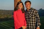 Kevin Kisner Wife, Family, Net Worth, Career Earnings, Biography